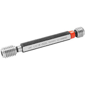 4350LF - CALIBRI A TAMPONE PER FILETTATURE - Orig. V&#246;lkel